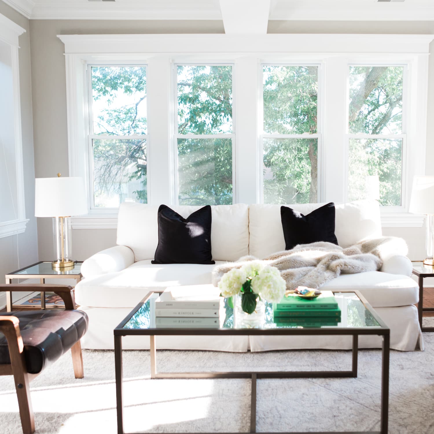Custom made slipcovers for chairs 2025